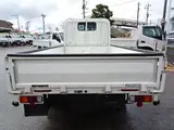 2023 Toyota Dyna Truck Justlow White Truck for sale, Japanese used car export - photo 9 of 80 | GULJI TRADERS
