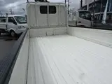 2023 Toyota Dyna Truck Justlow White Truck for sale, Japanese used car export - photo 11 of 80 | GULJI TRADERS