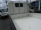 2023 Toyota Dyna Truck Justlow White Truck for sale, Japanese used car export - photo 12 of 80 | GULJI TRADERS
