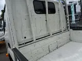 2023 Toyota Dyna Truck Justlow White Truck for sale, Japanese used car export - photo 13 of 80 | GULJI TRADERS