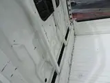 2023 Toyota Dyna Truck Justlow White Truck for sale, Japanese used car export - photo 14 of 80 | GULJI TRADERS