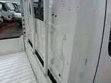 2023 Toyota Dyna Truck Justlow White Truck for sale, Japanese used car export - photo 16 of 80 | GULJI TRADERS