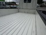 2023 Toyota Dyna Truck Justlow White Truck for sale, Japanese used car export - photo 17 of 80 | GULJI TRADERS
