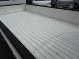 2023 Toyota Dyna Truck Justlow White Truck for sale, Japanese used car export - photo 20 of 80 | GULJI TRADERS