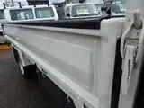 2023 Toyota Dyna Truck Justlow White Truck for sale, Japanese used car export - photo 22 of 80 | GULJI TRADERS