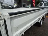 2023 Toyota Dyna Truck Justlow White Truck for sale, Japanese used car export - photo 23 of 80 | GULJI TRADERS