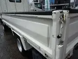 2023 Toyota Dyna Truck Justlow White Truck for sale, Japanese used car export - photo 24 of 80 | GULJI TRADERS