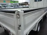 2023 Toyota Dyna Truck Justlow White Truck for sale, Japanese used car export - photo 25 of 80 | GULJI TRADERS