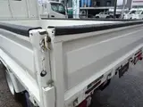 2023 Toyota Dyna Truck Justlow White Truck for sale, Japanese used car export - photo 26 of 80 | GULJI TRADERS