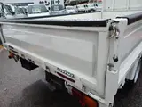 2023 Toyota Dyna Truck Justlow White Truck for sale, Japanese used car export - photo 27 of 80 | GULJI TRADERS