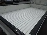 2023 Toyota Dyna Truck Justlow White Truck for sale, Japanese used car export - photo 28 of 80 | GULJI TRADERS
