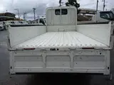 2023 Toyota Dyna Truck Justlow White Truck for sale, Japanese used car export - photo 31 of 80 | GULJI TRADERS