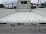 2023 Toyota Dyna Truck Justlow White Truck for sale, Japanese used car export - photo 32 of 80 | GULJI TRADERS
