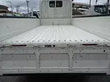 2023 Toyota Dyna Truck Justlow White Truck for sale, Japanese used car export - photo 33 of 80 | GULJI TRADERS