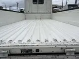 2023 Toyota Dyna Truck Justlow White Truck for sale, Japanese used car export - photo 38 of 80 | GULJI TRADERS