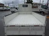 2023 Toyota Dyna Truck Justlow White Truck for sale, Japanese used car export - photo 40 of 80 | GULJI TRADERS