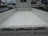 2023 Toyota Dyna Truck Justlow White Truck for sale, Japanese used car export - photo 41 of 80 | GULJI TRADERS