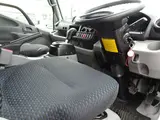 2023 Toyota Dyna Truck Justlow White Truck for sale, Japanese used car export - photo 44 of 80 | GULJI TRADERS