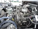 2023 Toyota Dyna Truck Justlow White Truck for sale, Japanese used car export - photo 65 of 80 | GULJI TRADERS