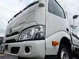 2023 Toyota Dyna Truck Justlow White Truck for sale, Japanese used car export - photo 75 of 80 | GULJI TRADERS