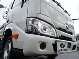 2023 Toyota Dyna Truck Justlow White Truck for sale, Japanese used car export - photo 77 of 80 | GULJI TRADERS