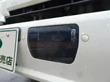 2023 Toyota Dyna Truck Justlow White Truck for sale, Japanese used car export - photo 78 of 80 | GULJI TRADERS