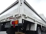 2023 Toyota Dyna Truck Justlow White Truck for sale, Japanese used car export - photo 79 of 80 | GULJI TRADERS