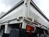 2023 Toyota Dyna Truck Justlow White Truck for sale, Japanese used car export - photo 80 of 80 | GULJI TRADERS