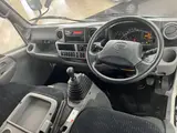 2023 Toyota Dyna Truck Single Cab Just Low Long Det White Truck for sale, Japanese used car export - photo 2 of 28 | GULJI TRADERS
