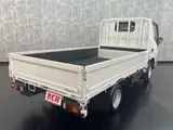 2023 Toyota Dyna Truck Single Cab Just Low Long Det White Truck for sale, Japanese used car export - photo 3 of 28 | GULJI TRADERS