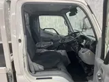 2023 Toyota Dyna Truck Single Cab Just Low Long Det White Truck for sale, Japanese used car export - photo 4 of 28 | GULJI TRADERS