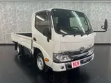 2023 Toyota Dyna Truck Single Cab Just Low Long Det White Truck for sale, Japanese used car export - photo 7 of 28 | GULJI TRADERS