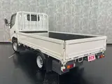 2023 Toyota Dyna Truck Single Cab Just Low Long Det White Truck for sale, Japanese used car export - photo 9 of 28 | GULJI TRADERS