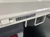 2023 Toyota Dyna Truck Single Cab Just Low Long Det White Truck for sale, Japanese used car export - photo 10 of 28 | GULJI TRADERS