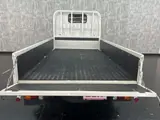2023 Toyota Dyna Truck Single Cab Just Low Long Det White Truck for sale, Japanese used car export - photo 13 of 28 | GULJI TRADERS