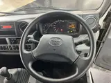 2023 Toyota Dyna Truck Single Cab Just Low Long Det White Truck for sale, Japanese used car export - photo 14 of 28 | GULJI TRADERS