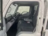 2023 Toyota Dyna Truck Single Cab Just Low Long Det White Truck for sale, Japanese used car export - photo 19 of 28 | GULJI TRADERS
