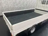 2023 Toyota Dyna Truck Single Cab Just Low Long Det White Truck for sale, Japanese used car export - photo 21 of 28 | GULJI TRADERS