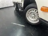 2023 Toyota Dyna Truck Single Cab Just Low Long Det White Truck for sale, Japanese used car export - photo 27 of 28 | GULJI TRADERS