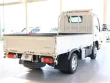 2023 Toyota Dyna Truck 4.0DT Justlow 2t White Truck for sale, Japanese used car export - photo 5 of 30 | GULJI TRADERS