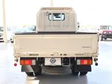 2023 Toyota Dyna Truck 4.0DT Justlow 2t White Truck for sale, Japanese used car export - photo 20 of 30 | GULJI TRADERS