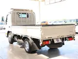 2023 Toyota Dyna Truck 4.0DT Justlow 2t White Truck for sale, Japanese used car export - photo 21 of 30 | GULJI TRADERS