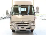 2023 Toyota Dyna Truck 4.0DT Justlow 2t White Truck for sale, Japanese used car export - photo 22 of 30 | GULJI TRADERS