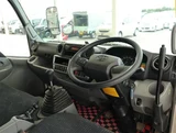 2023 Toyota Dyna Truck 4.0DT Truck for sale, Japanese used car export - photo 2 of 30 | GULJI TRADERS
