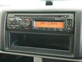 2023 Toyota Dyna Truck 4.0DT Truck for sale, Japanese used car export - photo 3 of 30 | GULJI TRADERS