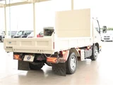2023 Toyota Dyna Truck 4.0DT Truck for sale, Japanese used car export - photo 6 of 30 | GULJI TRADERS