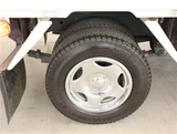 2023 Toyota Dyna Truck 4.0DT Truck for sale, Japanese used car export - photo 9 of 30 | GULJI TRADERS