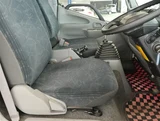 2023 Toyota Dyna Truck 4.0DT Truck for sale, Japanese used car export - photo 16 of 30 | GULJI TRADERS