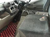 2023 Toyota Dyna Truck 4.0DT Truck for sale, Japanese used car export - photo 17 of 30 | GULJI TRADERS