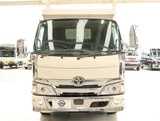2023 Toyota Dyna Truck 4.0DT Truck for sale, Japanese used car export - photo 21 of 30 | GULJI TRADERS